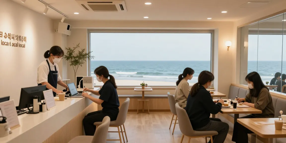 여수오피 services offered by trusted local providers in a welcoming atmosphere.