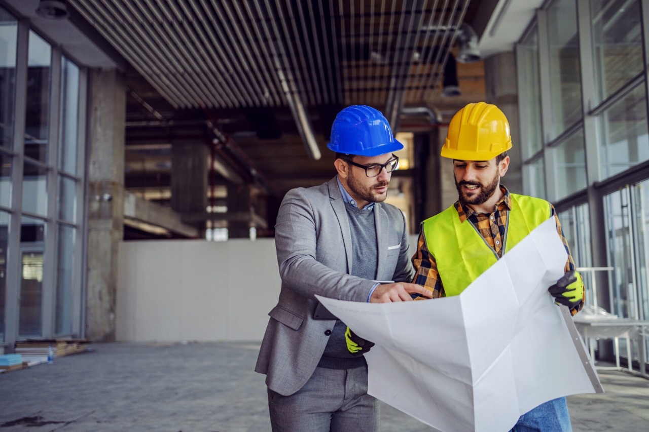 Contractors Showcase Nashville Event: Premier Networking for Commercial Construction Leaders