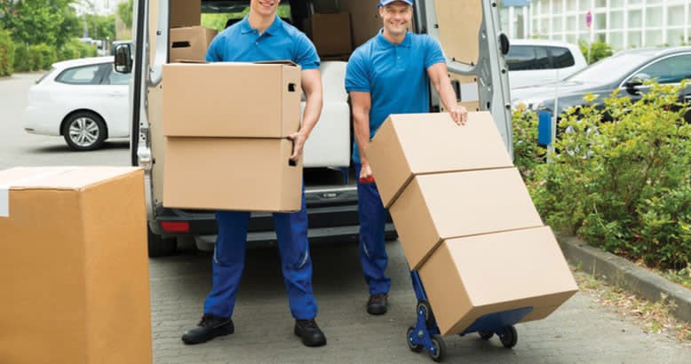 Best PS5 pallets liquidation Near Me – Fast Access to Bulk Consoles