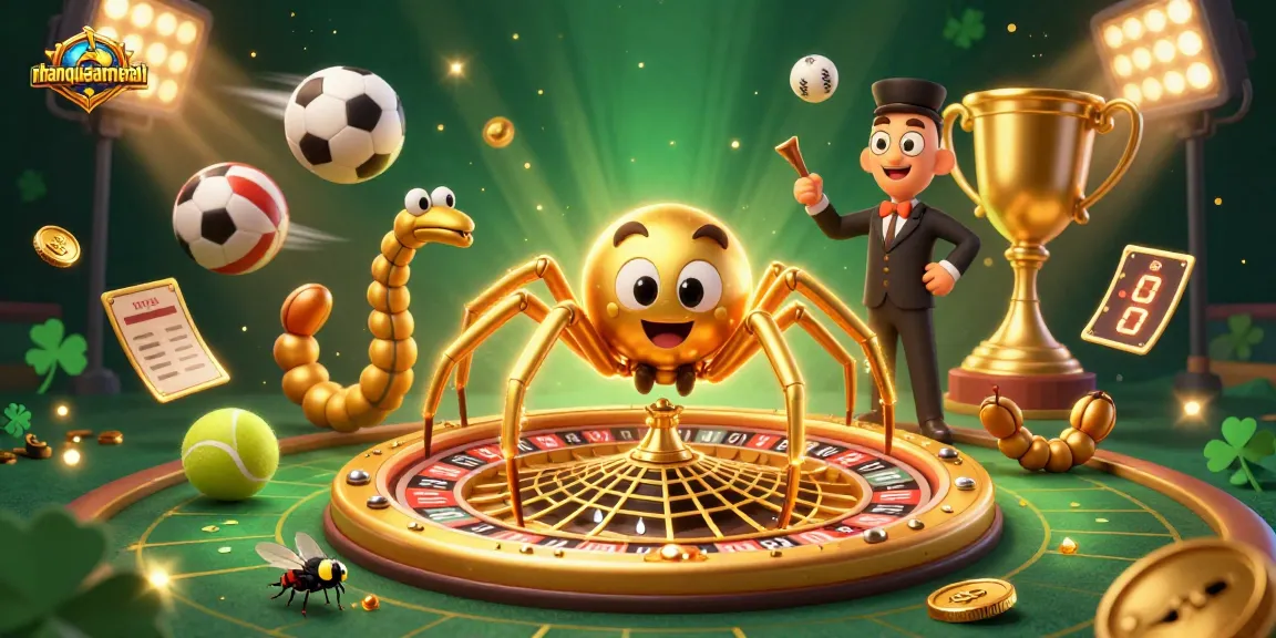 Experience strategic gameplay in Callbreak with nhanquagamebai as players engage with thrilling bets and tactical decision-making.